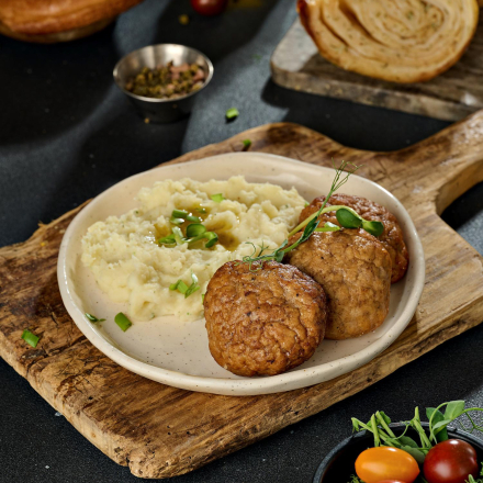 Кулінарія